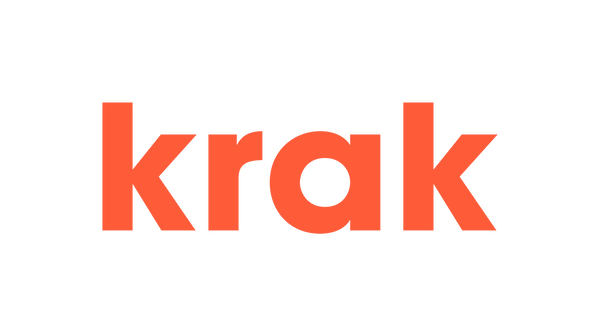 Krak Health