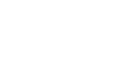 Krak Health